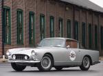 Ferrari 250 GT Boano 1956 года